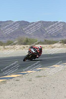 media/Apr-27-2025-BRL Bagger Racing League (Sun) [[7a5f00f0a5]]/5-Bagger GP-Pro Stock-Super Street Race/